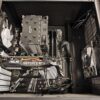 Iš kokybiškų dalių surinkti žaidimų kompiuteriai I5-9600k 16gb 1tb SSD Rtx 2060 650W 80 Plus Gold PSU - Image 4