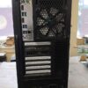 Iš kokybiškų dalių surinkti žaidimų kompiuteriai I5-9600k 16gb 1tb SSD Rtx 2060 650W 80 Plus Gold PSU - Image 8