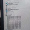 Latitude 7340 13.3 FHD IPS i7-1365u 32gb 512gb SSD 0% - Image 5
