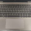 Latitude 7340 13.3 FHD IPS i7-1365u 32gb 512gb SSD 0% - Image 2
