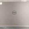 Latitude 7340 13.3 FHD IPS i7-1365u 32gb 512gb SSD 0% - Image 3