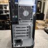 Dell Optiplex 5050 i5-7500 8gb 256gb+1tb - Image 2