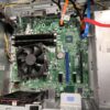 Dell Optiplex 5050 i5-7500 8gb 256gb+1tb - Image 3
