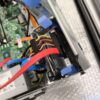 Dell Optiplex 5050 i5-7500 8gb 256gb+1tb - Image 4