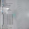 HP Pavilion Plus 14-eh1842no 14.0 2880*1800 90Hz IPS ekranas Oled i7-1335u 16GB 1TB SSD Rtx 2050 4GB - Image 5