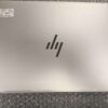 HP Pavilion Plus 14-eh1842no 14.0 2880*1800 90Hz IPS ekranas Oled i7-1335u 16GB 1TB SSD Rtx 2050 4GB - Image 3