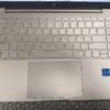 HP Pavilion Plus 14-eh1842no 14.0 2880*1800 90Hz IPS ekranas Oled i7-1335u 16GB 1TB SSD Rtx 2050 4GB - Image 2