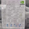 HP Pavilion Plus 14-eh1842no 14.0 2880*1800 90Hz IPS ekranas Oled i7-1335u 16GB 1TB SSD Rtx 2050 4GB - Image 6