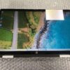 HP Pavilion x360 14-ek1009np Xx360 Touch i5-1335u 16gb 512gb SSD 5% - Image 2