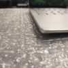 HP Pavilion x360 14-ek1009np Xx360 Touch i5-1335u 16gb 512gb SSD 5% - Image 5