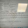 HP Pavilion x360 14-ek1009np Xx360 Touch i5-1335u 16gb 512gb SSD 5% - Image 6