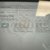 HP Pavilion x360 14-ek1009np Xx360 Touch i5-1335u 16gb 512gb SSD 5% - Image 8