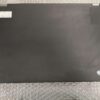 Lenovo Thinkpad P51 i7-7820hq 32gb 1tb SSD M2200 4gb 9% - Image 3