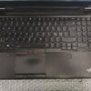 Lenovo Thinkpad P51 i7-7820hq 32gb 1tb SSD M2200 4gb 9% - Image 2