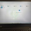 Lenovo Thinkpad P51 i7-7820hq 32gb 1tb SSD M2200 4gb 9% - Image 4