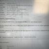 Lenovo Thinkpad P51 i7-7820hq 32gb 1tb SSD M2200 4gb 9% - Image 5