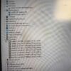 Lenovo Thinkpad P51 i7-7820hq 32gb 1tb SSD M2200 4gb 9% - Image 6
