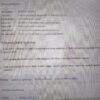 HP ZBook 17 G6 17.3 Fhd Ips i7-9850h 32/512 Rtx 4000 8gb 11% - Image 4