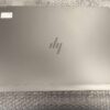 HP ZBook 17 G6 17.3 Fhd Ips i7-9850h 32/512 Rtx 4000 8gb 11% - Image 3