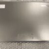 Nešiojamas kompiuteris Toshiba PORTEGE Z30-A 13.3 HD TN i5-4210U 8GB 256GB 20% Truputį laisvesni vyriai - Image 3