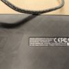 USB-C Universal Dock Be maitinimo šaltinio - Image 3