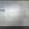Nešiojamas kompiuteris Toshiba PORTEGE Z30-A 13.3 HD TN i5-4210U 8GB 256GB 20% Truputį laisvesni vyriai - Image 4