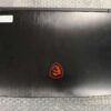 MSI GF63 Thin 15.6 FHD IPS Matinis 144Hz i7-12650H 8GB 512GB SSD RTX 3050 4GB GDDR6 29% - Image 3