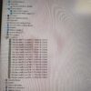 Dell Precision 7760 17.3 Fhd Ips i7-11850h 32gb 1tb Rtx A4000 8gb 2% - Image 5