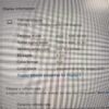 Dell Precision 7760 17.3 Fhd Ips i7-11850h 32gb 1tb Rtx A4000 8gb 2% - Image 8