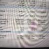 Dell Precision 7760 17.3 Fhd Ips i7-11850h 32gb 1tb Rtx A4000 8gb 2% - Image 7