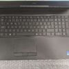 Dell Precision 7760 17.3 Fhd Ips i7-11850h 32gb 1tb Rtx A4000 8gb 2% - Image 2