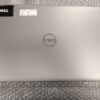 Dell Precision 3571 15.6 FHD IPS  i7-12800h 32gb 512gb A1000 23% 2026-02 - Image 3