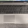Dell Precision 3571 15.6 FHD IPS  i7-12800h 32gb 512gb A1000 23% 2026-02 - Image 2