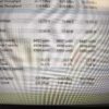 Dell Precision 3571 15.6 FHD IPS  i7-12800h 32gb 512gb A1000 23% 2026-02 - Image 7