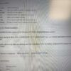 Dell Precision 3571 15.6 FHD IPS  i7-12800h 32gb 512gb A1000 23% 2026-02 - Image 4