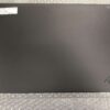 Lenovo ThinkPad P1 4th Gen 16" 2560*1600 400 Nit IPS i7-11800h Rtx A2000 4gb - Image 3