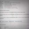 Lenovo ThinkPad P1 4th Gen 16" 2560*1600 400 Nit IPS i7-11800h Rtx A2000 4gb - Image 4