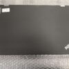 Lenovo ThinkPad P15 2nd Gen 15.6 FHD IPS 300 Nit i5-11500h 32gb 1tb Rtx A2000 - Image 3