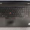Lenovo ThinkPad P15 2nd Gen 15.6 FHD IPS 300 Nit i5-11500h 32gb 1tb Rtx A2000 - Image 2