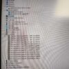 Lenovo ThinkPad P15 2nd Gen 15.6 FHD IPS 300 Nit i5-11500h 32gb 1tb Rtx A2000 - Image 5