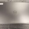 Dell Precision 7760 17.3 Fhd Ips i7-11850h 32gb 1tb Rtx A4000 8gb 2% - Image 3
