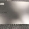 Asus Vivobook Go 14 FHD TN Matinis Ryzen 5 7520u 8gb 512gb SSD 10% - Image 3