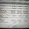 Asus Vivobook Go 14 FHD TN Matinis Ryzen 5 7520u 8gb 512gb SSD 10% - Image 7