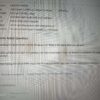 Asus Vivobook Go 14 FHD TN Matinis Ryzen 5 7520u 8gb 512gb SSD 10% - Image 4
