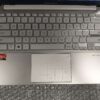 Asus Vivobook Go 14 FHD TN Matinis Ryzen 5 7520u 8gb 512gb SSD 10% - Image 2