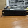 HP ProDesk 400 G4 DM i5-8500T 16GB 256GB Mini PC, Wifi, 3vnt Display port jungtys. SU DEFEKTU KOSMETINIU, BEI 2VNT USB NEVEIKIA - Image 2