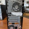 HP ProDesk 600 G6 Microtower PC i5-10500 16gb 256gb SSD - Image 2