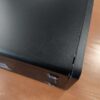 HP ProDesk 600 G6 Microtower PC i5-10500 16gb 256gb SSD - Image 3