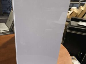 Ryzen Threadripper 1950X 32gb 512gb SSD Gtx 1080 8GB