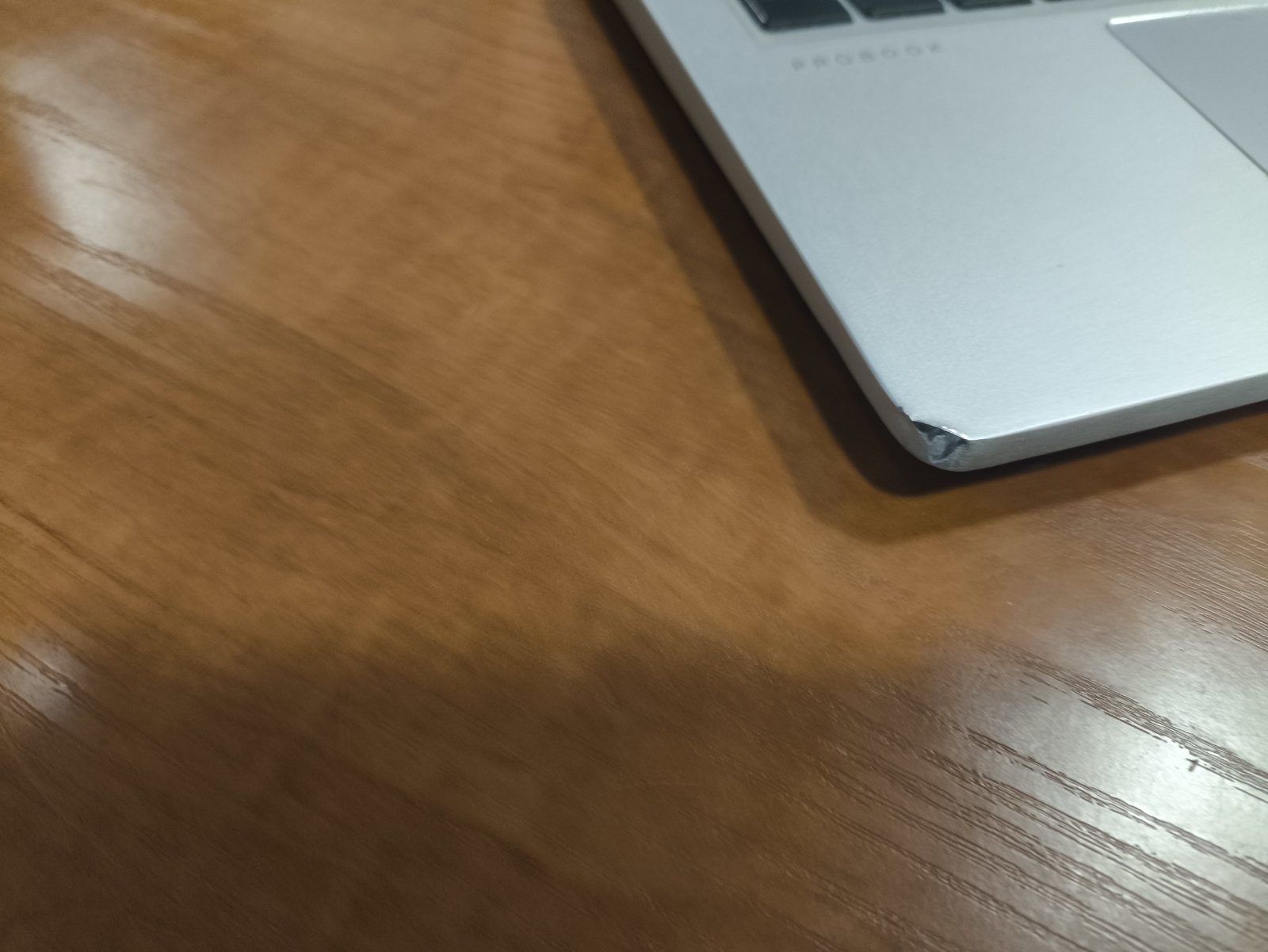 HP ProBook 455 G8 15.6" Fhd Ips Ryzen 5 5600u 8gb 512gb SSD 19% - Image 4